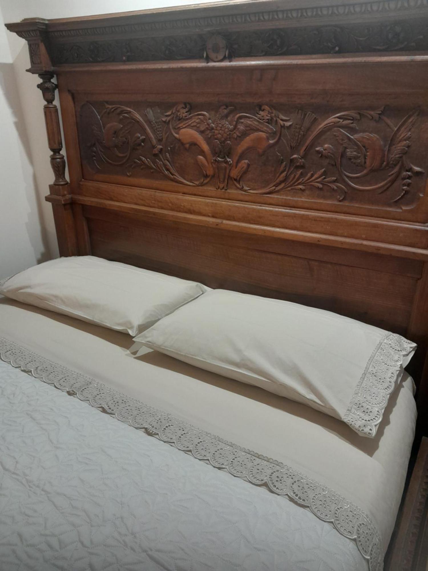 Domus Gelsomino Apartment Roma Ngoại thất bức ảnh