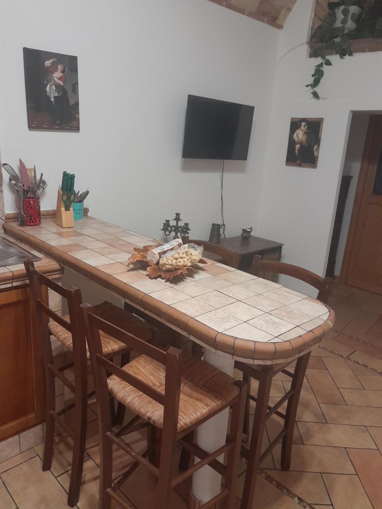 Domus Gelsomino Apartment Roma Ngoại thất bức ảnh